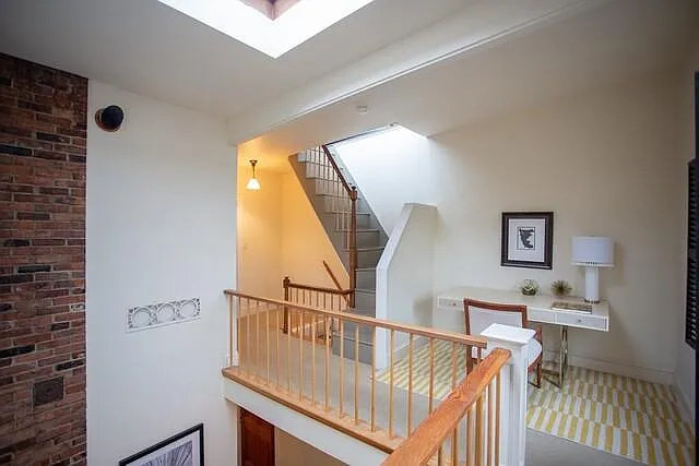 20 Ellwood St — Photo 24