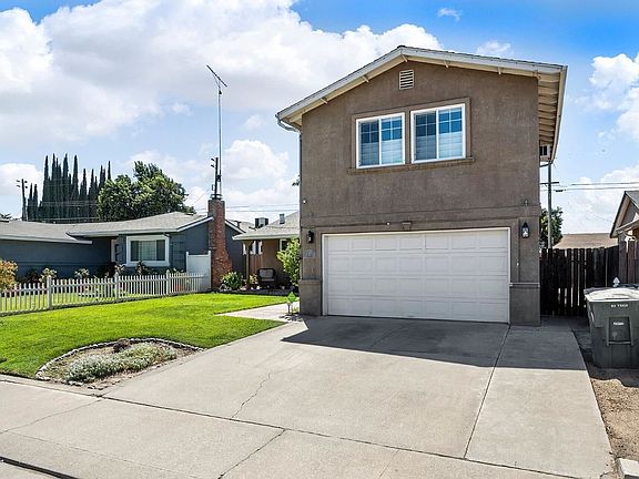 3rd image of 440 Eva Dr