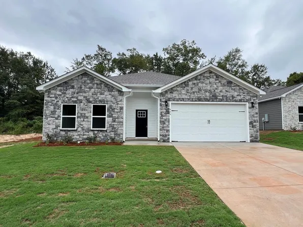 446 Partisan Dr, Phenix City, AL 36870