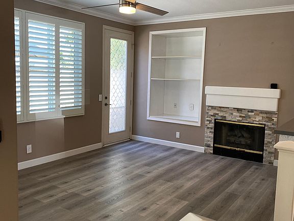 5th image of 1452 Stardust Dr
