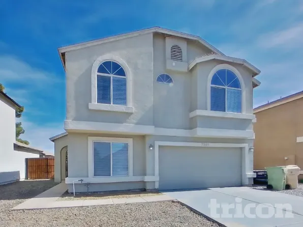 7321 N 69th Ave, Glendale, AZ 85303