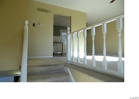 3rd image of 12057 Glenpark Dr