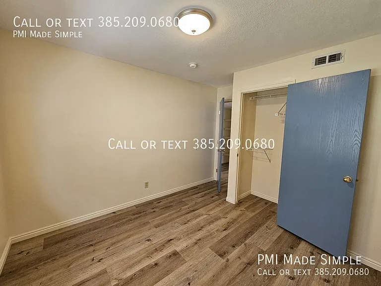 1465 S 70 E — Photo 12