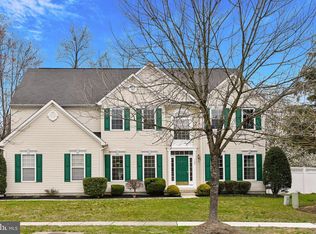 1100 Severn Pines Way, Severn, MD 21144