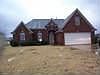1st image of 4177 Ravenwood Park W
