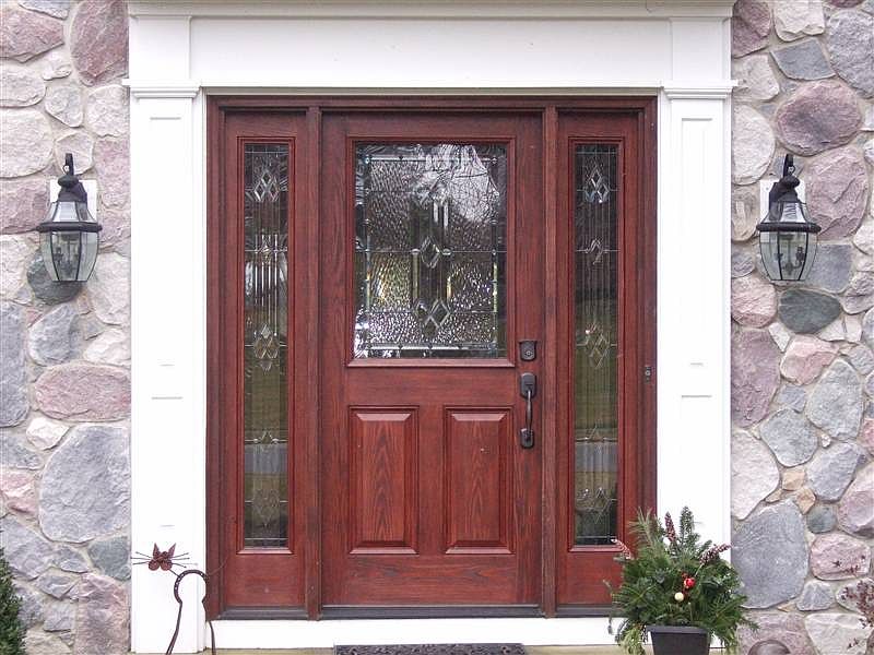 1st image of 9907 Mistymorn Ln