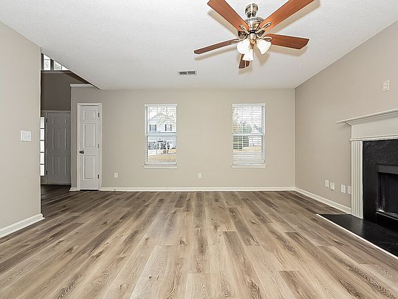 5th image of 5622 Glen Ridge Bnd