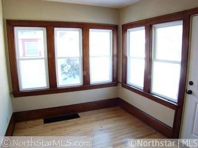 3rd image of 3229 Humboldt Ave N