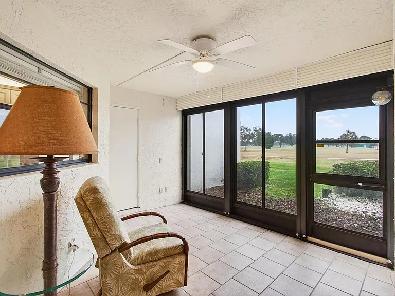 5851 Parkwalk Dr — Photo 59