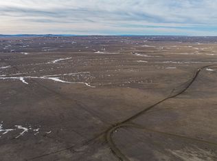 Tbd Other, Belle Fourche, SD 57717