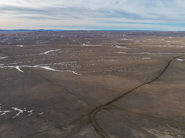 Tbd Other, Belle Fourche, SD 57717