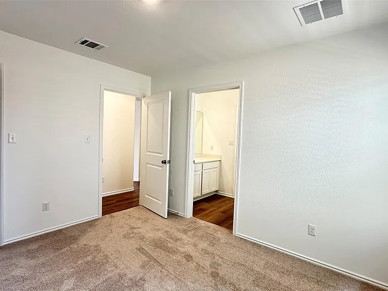 171 Tofalla — Photo 9
