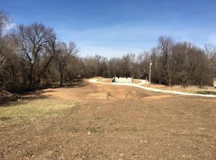 1425 W Central St, Webb City, MO 64870