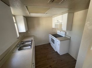 1580 Sierra Vista Dr #B, Bullhead City, AZ 86442