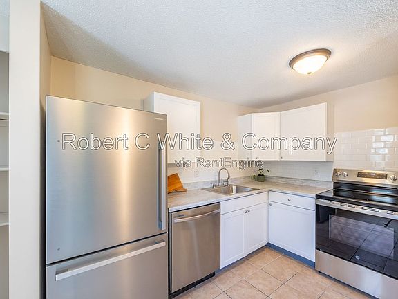2nd image of 45 Rising Trail Dr
