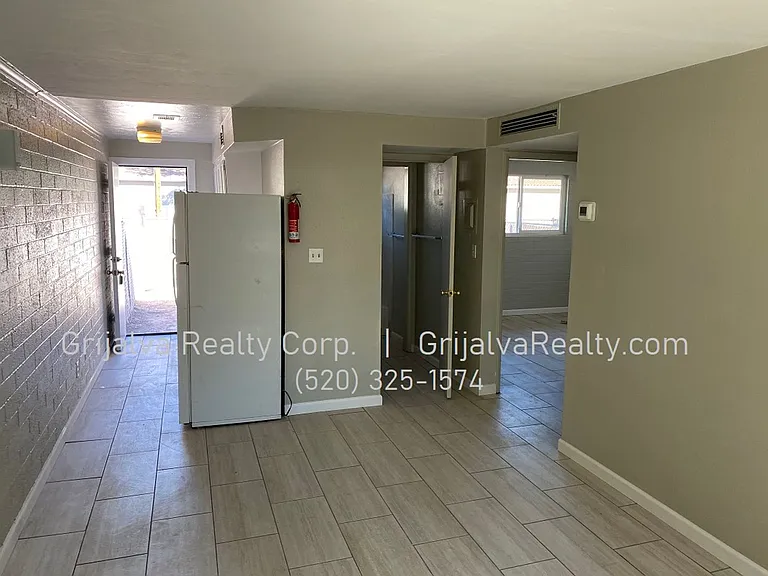 2920 Richey Maintenance — Photo 10