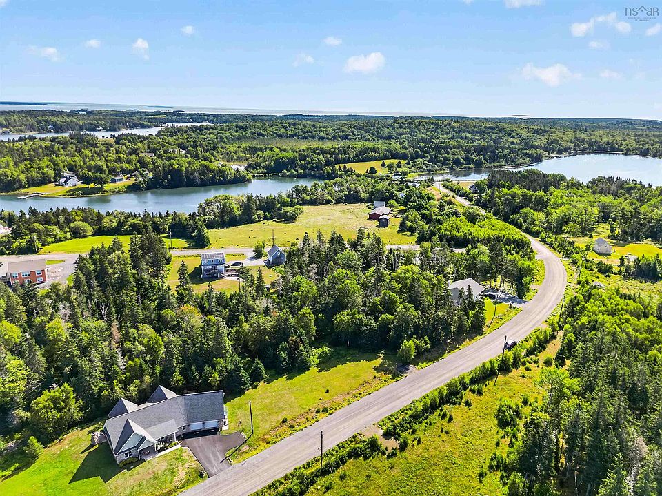 1st image of Ocean Stone Dr Lot 14