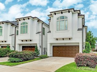 5853 Kansas St, Houston, TX 77007