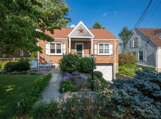 25 Eastern Ave, Elsmere, KY