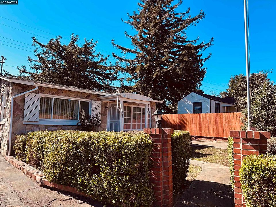 1st image of 447 Maple Ave