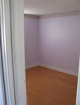 5th image of 11650 NW 36th Pl