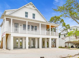 13942 River Rd, Pensacola, FL 32507