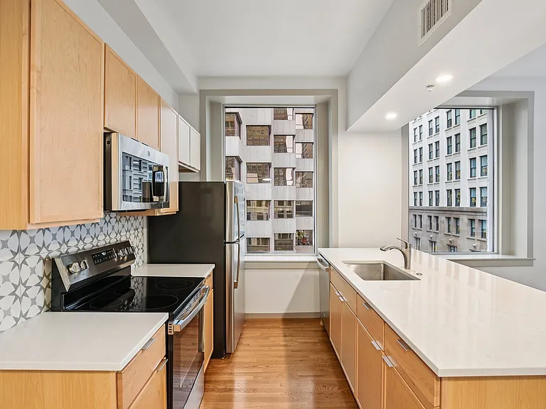 Sentinel Lofts — Photo 56
