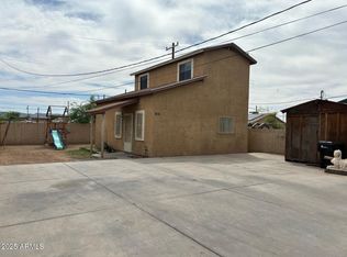 1321 W Papago St, Phoenix, AZ 85007