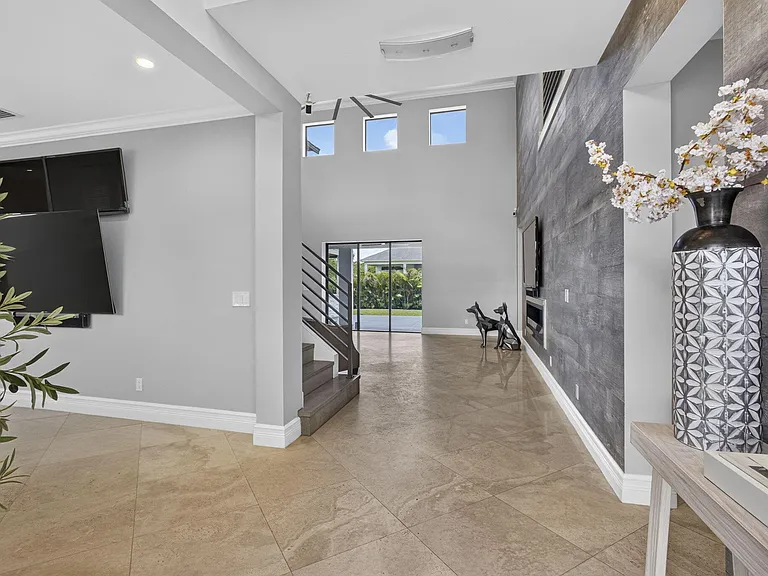 17394 Orange Blvd — Photo 32