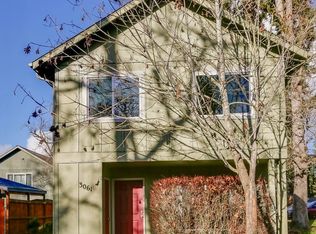 3061 W 15th Ave, Eugene, OR 97402