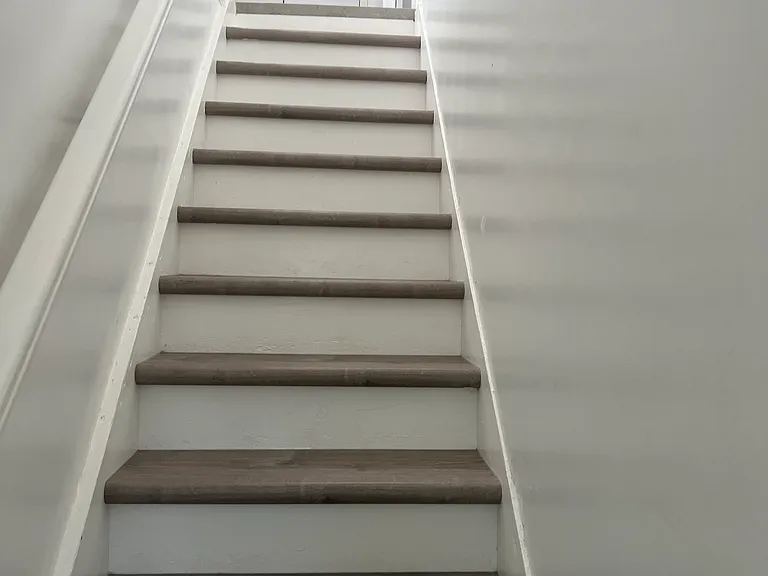 375 Ross Ave #2 — Photo 1