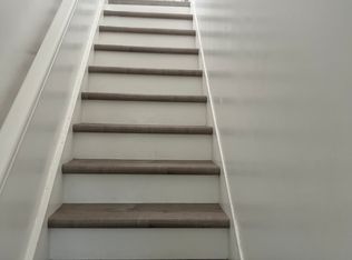 375 Ross Ave FLOOR 2, Staten Island, NY 10306