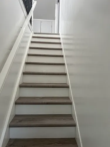 375 Ross Ave #2 Photo 1
