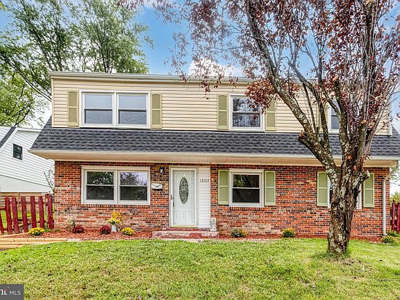 2nd image of 13107 Kumar Ct