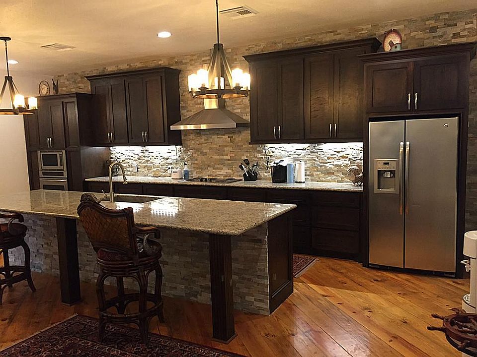 1st image of 6158 County Road 659
