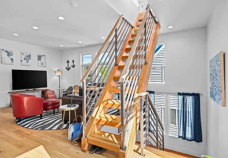 7720 S Macadam Ave #32 — Photo 17