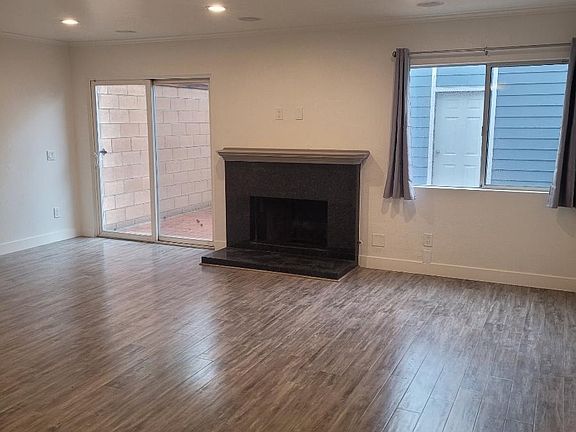 3rd image of 15735 Nordhoff St Unit 18