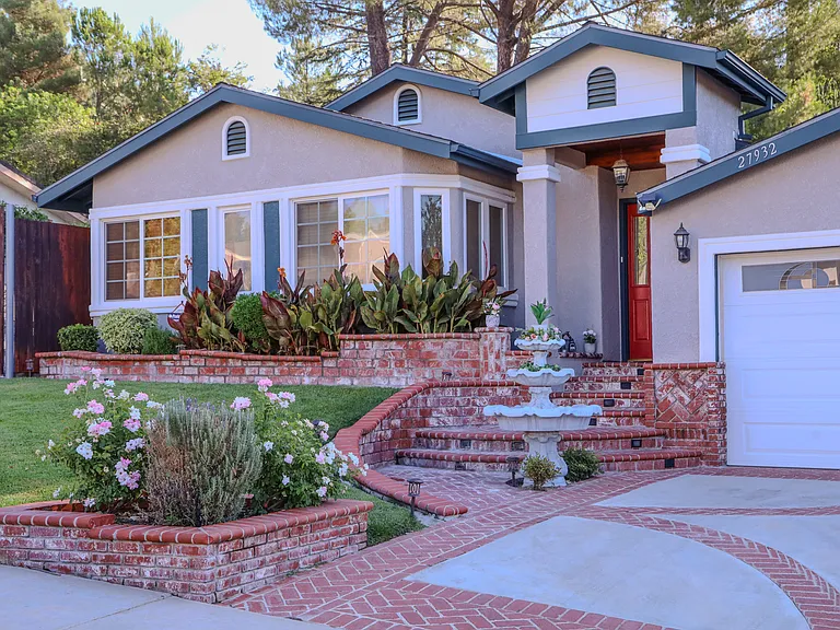 27932 Calypso Ln — Photo 52