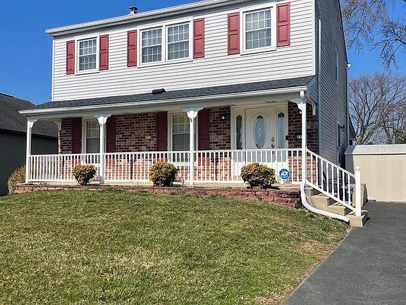 2nd image of 2113 Elder Ave