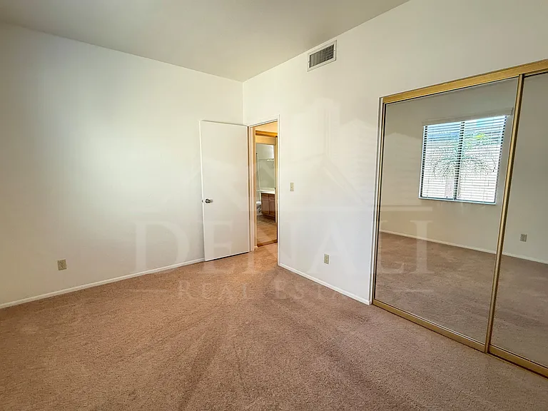11766 E Becker Ln — Photo 17