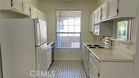 375 Central Ave #124 — Photo 6