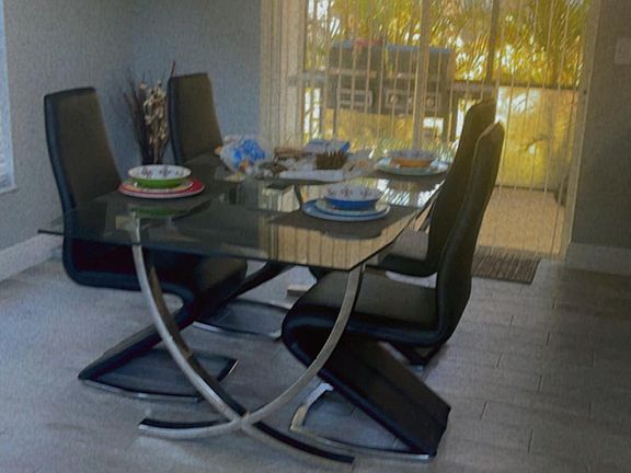 5th image of 233 Granada Blvd #1