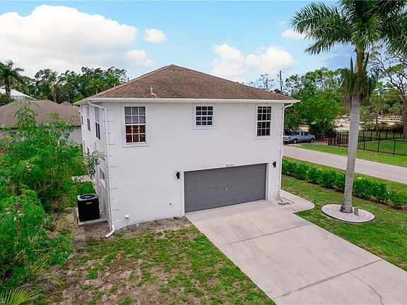 5th image of 10650 Ragsdale ST