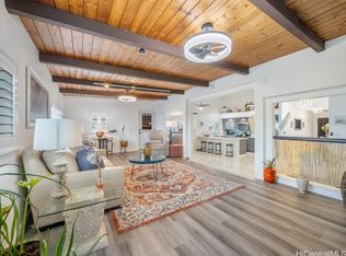 92-1145 Makakilo Dr, Kapolei, HI 96707