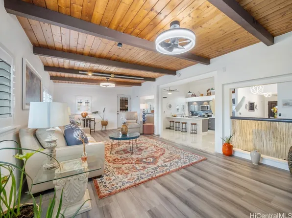 92-1145 Makakilo Dr, Kapolei, HI 96707