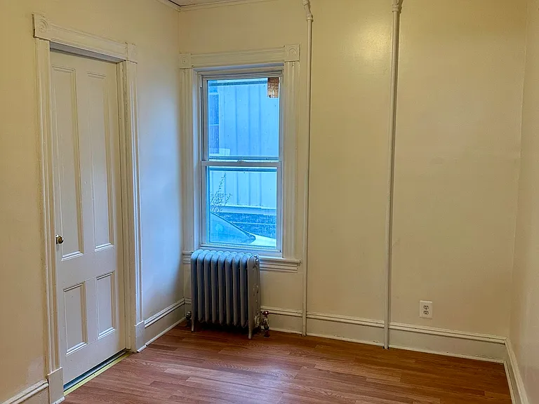 159 Tremper Ave #1 — Photo 12