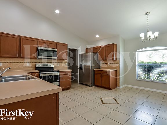 5th image of 602 Maricopa Dr