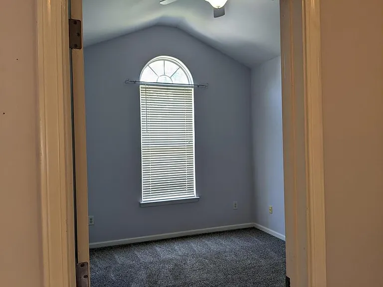 8836 Jenny Lind St — Photo 7