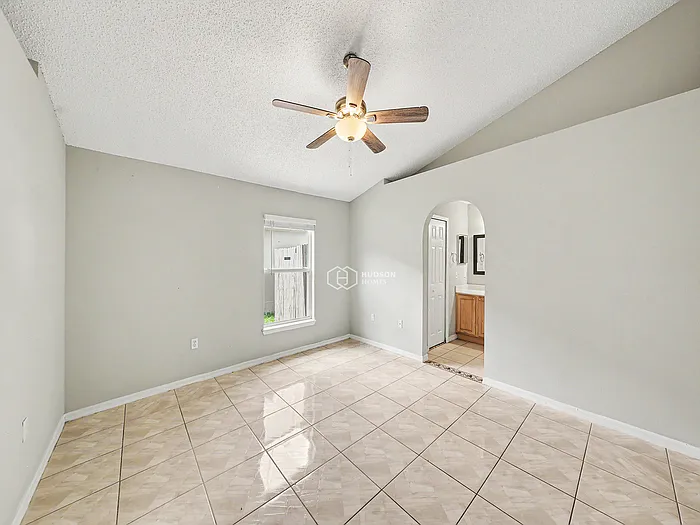 12912 Odyssey Lake Way — Photo 14