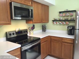 10K Sandstone Ct, Annapolis, MD 21403